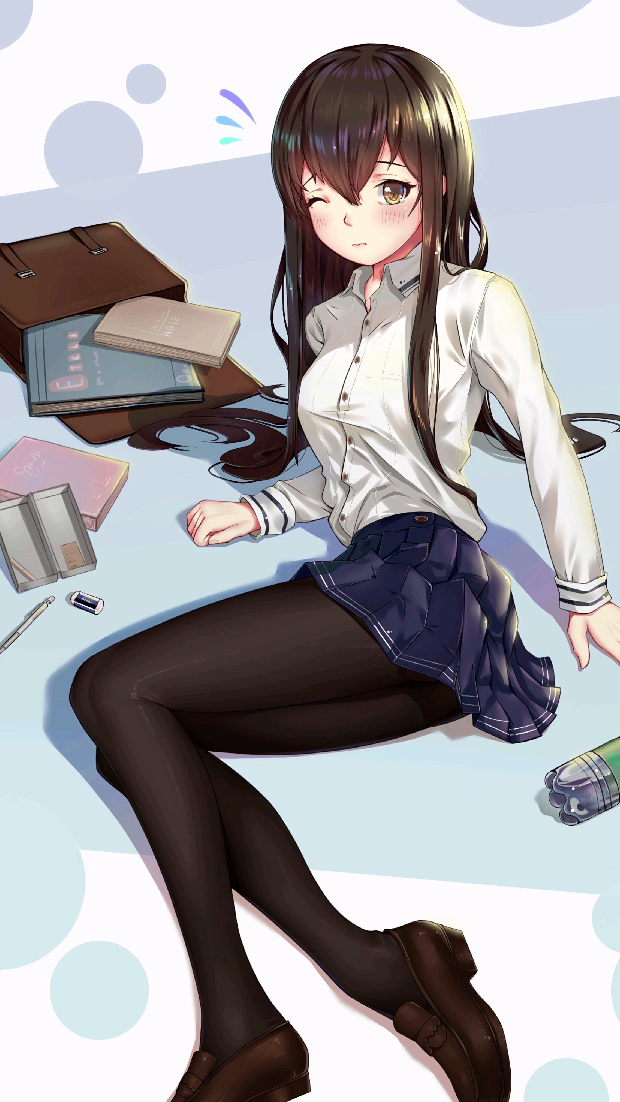 赛博长安封面