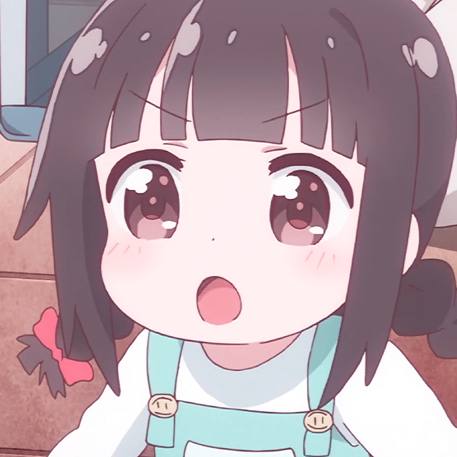 雾都调查笔记封面