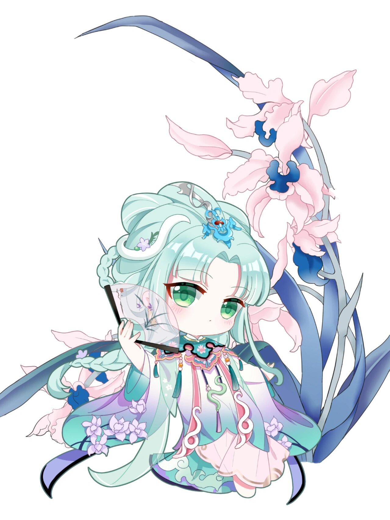 雾都调查笔记隐藏线索